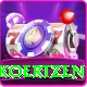 rudi koertzen Premium Plus v4.2.7