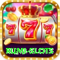 Rumi Slots Apps (Tools & Injectors) VIP v5.5.7