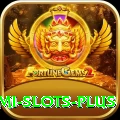 Rumi Slots Casino Champion v2.0.6