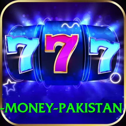 rummy apk real money pakistan Gold v4.2.4 - 2