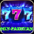 rummy apk real money pakistan Gold v4.2.4
