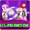 run rate predictor Games (Casino & Earning) Pro v2.7.3