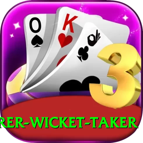 run scorer wicket taker Apps (Tools & Injectors) Ultimate v1.8.7 - 2