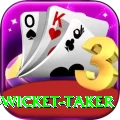 run scorer wicket taker Apps (Tools & Injectors) Ultimate v1.8.7