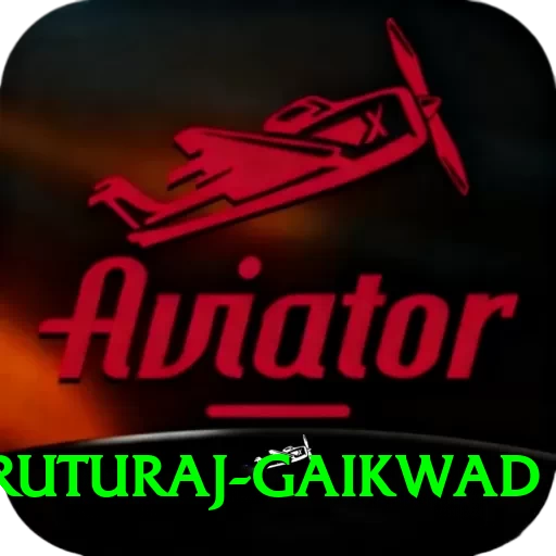 ruturaj gaikwad Games (Casino & Earning) Elite v5.5.1 - 2