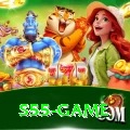 S55 Game Pro Edition v4.1.6