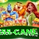 S55 Game Pro Edition v4.1.6