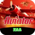 s55 Games (Casino & Earning) Turbo v2.5.1