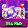 s55 - Casino Mega