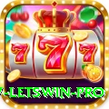 s7 letswin Pro - Daily Bonus