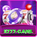 s777 game Master Pro vv1.6.2