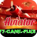 s777 game Turbo v2.1.8