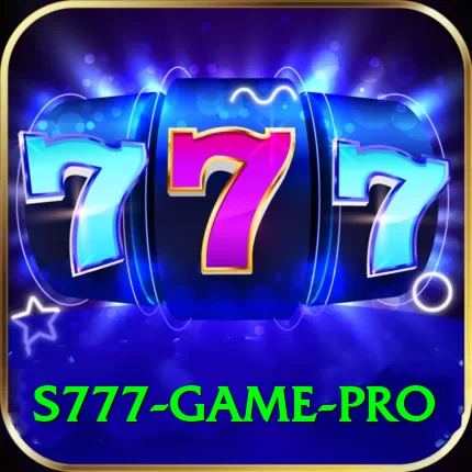 s777 game Game Supreme v4.5.5 - 2