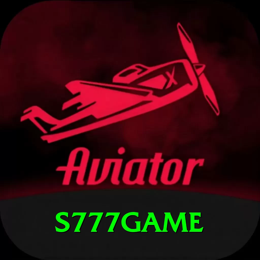 s777game Ultimate v1.5.8 - 2