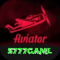 s777game Ultimate v1.5.8