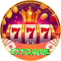 s77game Pro1 v3.2.8