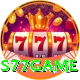 s77game Pro1 v3.2.8