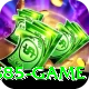 S85 Game Deluxe Edition v1.8.8