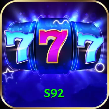 s92 Games (Casino & Earning) Max v5.5.8 - 2