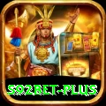 s92bet Deluxe Edition v4.2.5