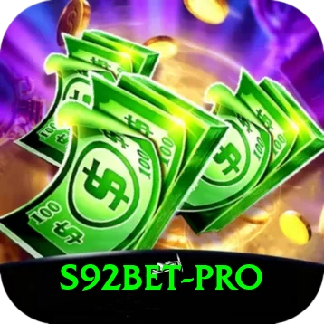 s92bet Pro - Free Download - 2
