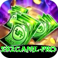 S92Game - VIP Max