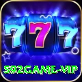 S92Game Pakistan Max v4.7.2