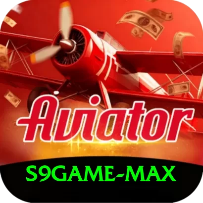 s9game Ultimate v3.8.1 - 2
