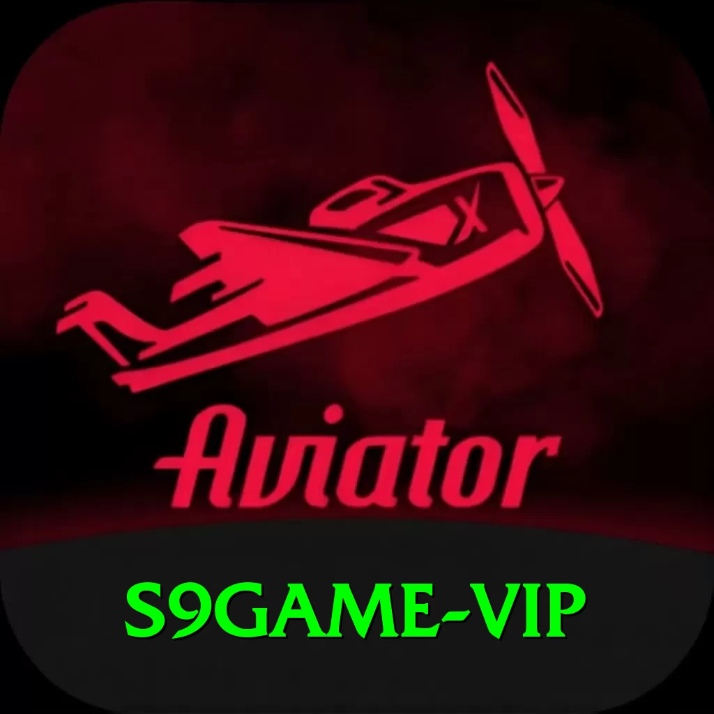 s9game App Mega v1.4.0 - 2