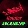 s9game App Mega v1.4.0