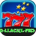 sa 20 league Legend Gaming App