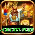 sa cricket Gold - Win Real PKR