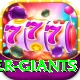 sa20 durban super giants Games (Casino & Earning) Premium v4.1.3