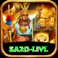 sa20 live Games (Casino & Earning) Pro v2.2.8