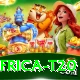 sa20 south africa t20 Apps (Tools & Injectors) Deluxe v4.8.8