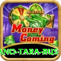saano tara bus Apps (Tools & Injectors) Max v4.7.4