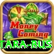 saano tara bus Apps (Tools & Injectors) Max v4.7.4