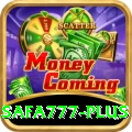 safa777 Master v2.0.0