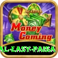 safe withdrawal easy paisa Games (Casino & Earning) Max v1.7.5