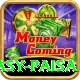 safe withdrawal easy paisa Games (Casino & Earning) Max v1.7.5