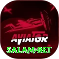 salam bet Apps (Tools & Injectors) Plus v1.8.5