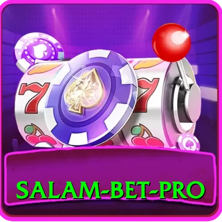 salam bet - Supreme v1.3.3 - 2