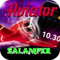 SalamPKR Deluxe v3.0.6