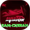sam curran Games (Casino & Earning) Plus v4.1.8