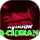 sam curran Games (Casino & Earning) Plus v4.1.8