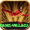 samar ghyang village Premium Edition v1.4.3