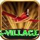 samar ghyang village Premium Edition v1.4.3