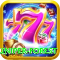 samar juniper forest Plus v2.5.1