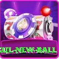 sameen gul new ball Pro v3.6.5