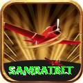 samratbet Apps (Tools & Injectors) Pro vv1.1.9